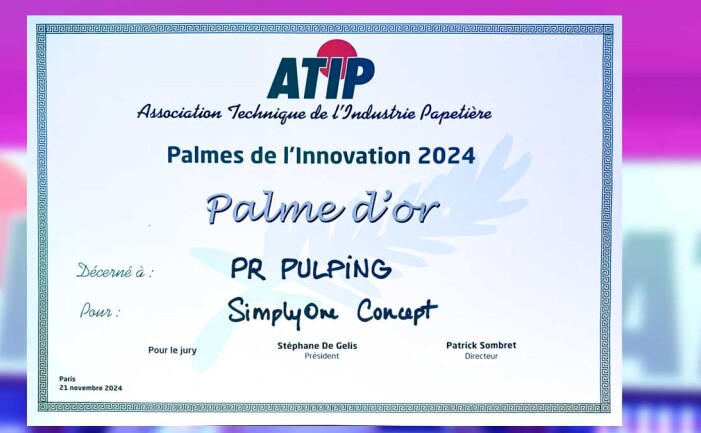 Palme dor 2025